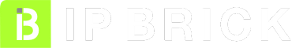 Ipbrick