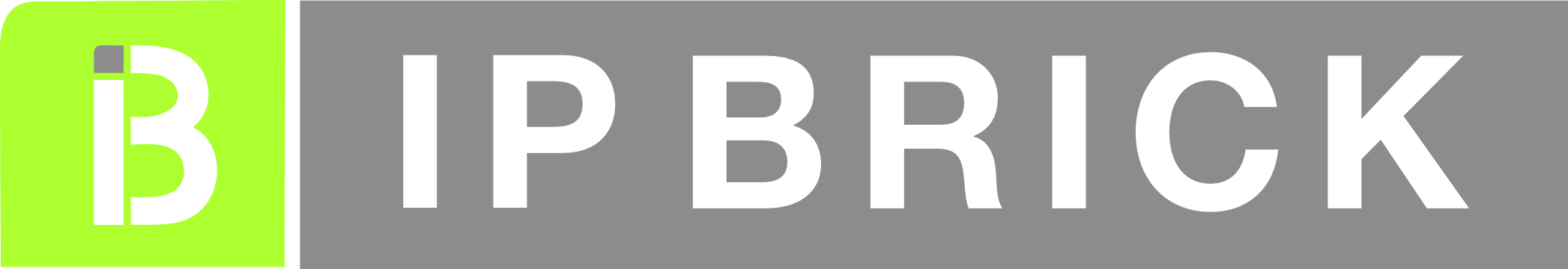 Comunicações Empresariais