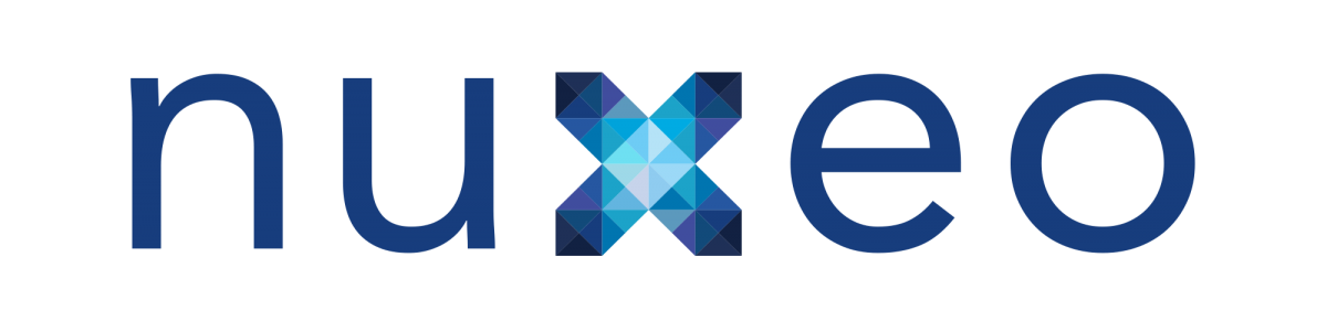 Comunicações Empresariais